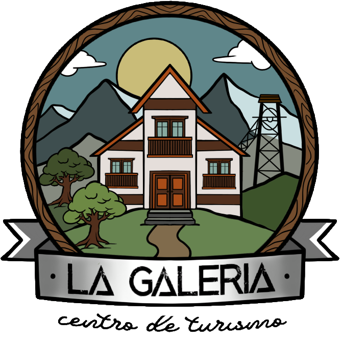 LA GALERÍA - Centro de Turismo